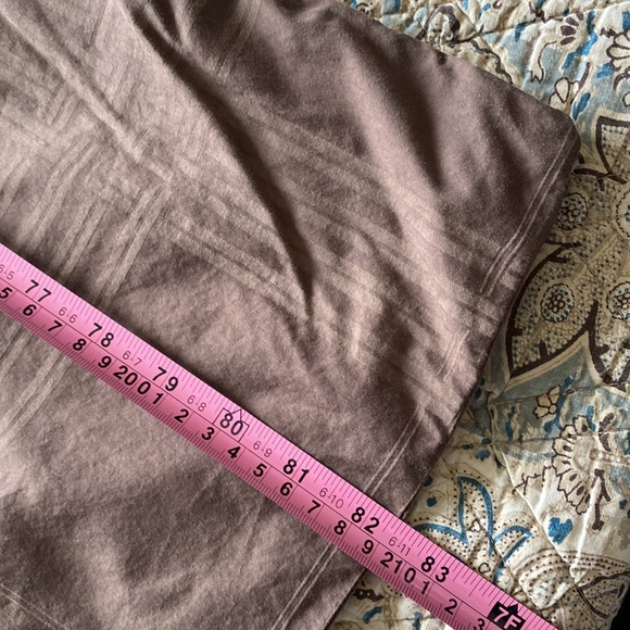 Duvet Cover - Picture 6 of 9